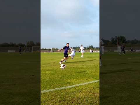 Schrecksekunde(n) überstanden, also meine Kamera 🙏🏻😢 #Sachsenpokal